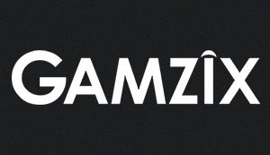 Gamzix
