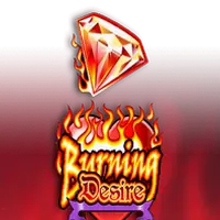 Burning Desire