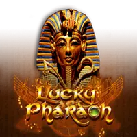Lucky Pharaoh