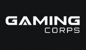 Gaming Corps
