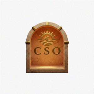 Casinoso